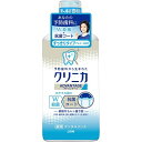 LION｜ライオン マウスウォッシュ デンタルリンス すっきりタイプ 450ml