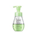 花王｜Kao Liese（リーゼ）泡で出てくる寝ぐせ直し 本体 200mL