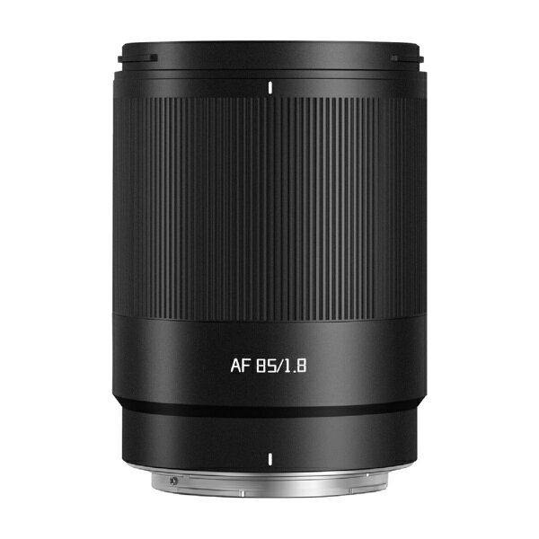 TTArtisan Neo AF 85mm f/1.8 [�j�R��Z�p]