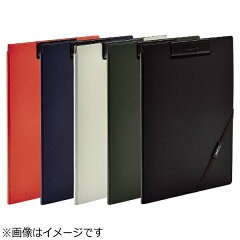 https://thumbnail.image.rakuten.co.jp/@0_mall/biccamera/cabinet/product/1994/00000003308943_a01.jpg