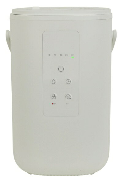 楽天市場】加湿器 スチーム式 山善 eks-v3（加湿器｜季節・空調家電