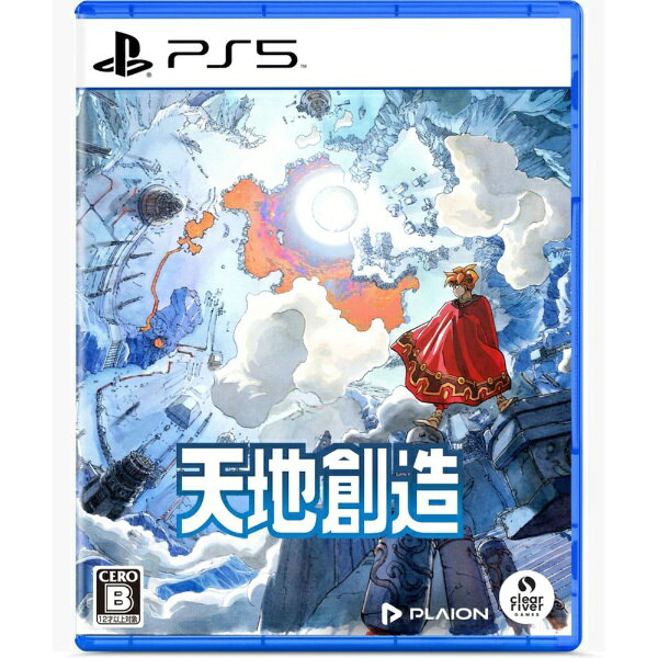 製品画像：16位