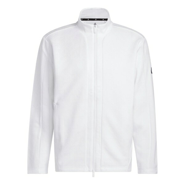 アディダス｜adidas メンズ CLIMAWARM クライマウォーム ファブリックミックス フ...
