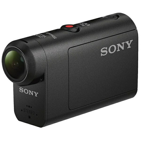 \j[@SONY HDR-AS50 ANVJ [tnCrWΉ  h+ho+ϏՌ  dq ANeBuC[WGAAANeBu[h ][HDRAS50]