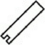 Other - タンガロイ｜Tungaloy タンガロイ TAC工具部品 KY25