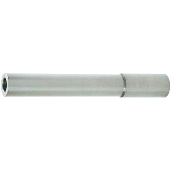 ダイジェット工業｜DIJET ダイジェット 頑固一徹 MSN-M10-240S-S18C