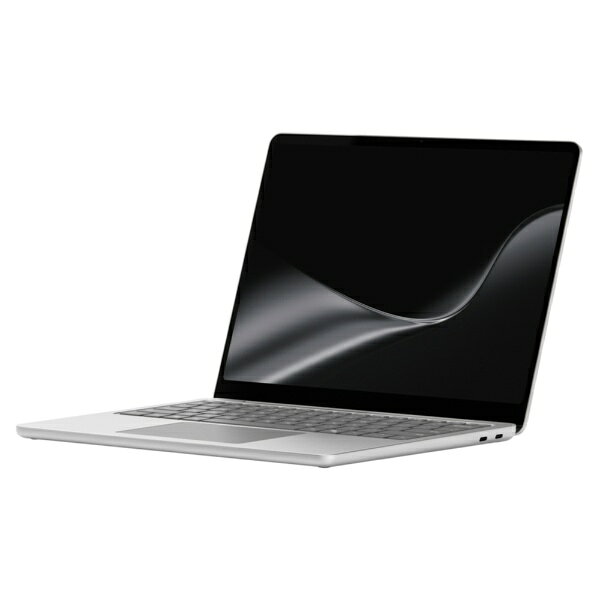 【2026年10月13日発売】 Microsoft ノートパソコン Surface Laptop 13 インチ(第 2 世代) プラチナ EP2-77803 [Snapdragon X2 Plus /メモリ：16GB /UFS：512GB /M365 (24か月) or Office 選択可能 /Windows11 Home /13.0型 /Copilot+ PC]