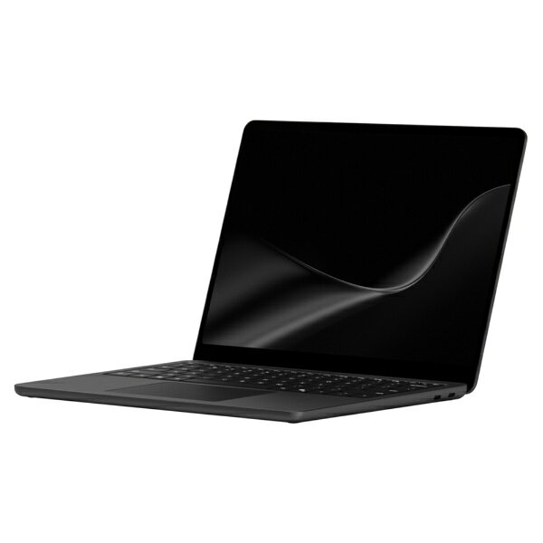【2026年10月13日発売】 Microsoft ノートパソコン Surface Laptop 13 インチ(第 2 世代) ブラック EP2-85666 [Snapdragon X2 Plus /メモリ：16GB /UFS：256GB /M365 (24か月) or Office 選択可能 /Windows11 Home /13.0型 /Copilot+ PC]