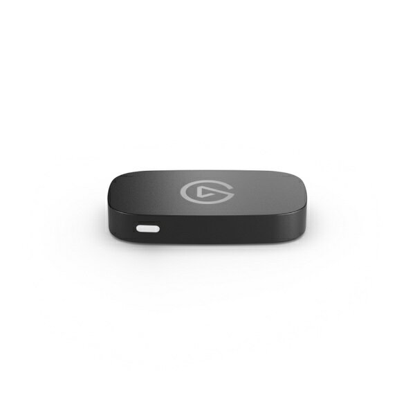 ELGATO｜エルガト GAME CAPTURE NEO BLACK