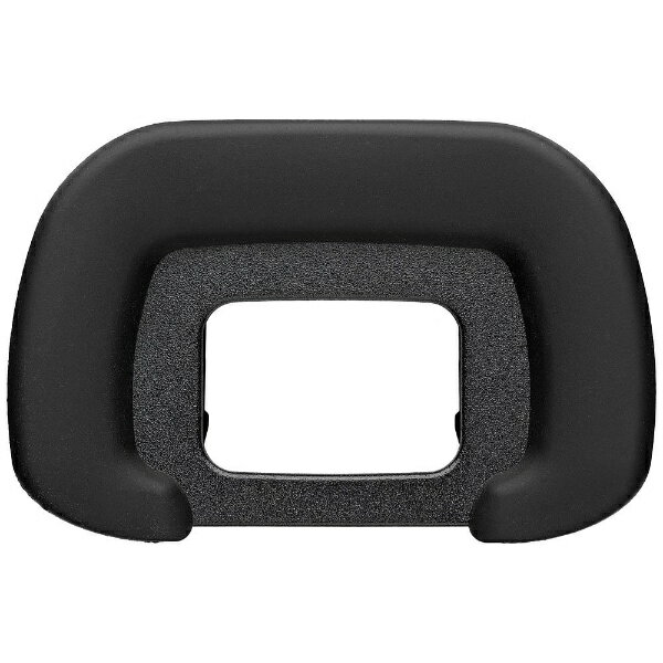 RICOH｜リコー アイカップFT