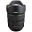 リコー｜RICOH カメラレンズ HD PENTAX-D FA 15-30mmF2.8ED SDM WR ブラック [ペンタックスK /ズームレンズ][HDDFA1530MMF2.8EDSD]