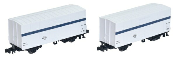 トラムウェイ 国鉄レム5000 白塗装済キット２両セット 楽天市場】トラムウェイ レム5000の通販