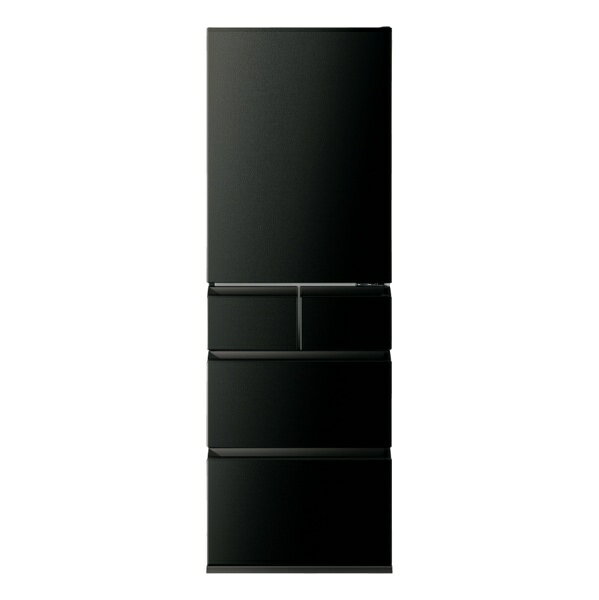 楽天市場】475L ヘアラインシルバー AQR-SBS48K(S)の通販