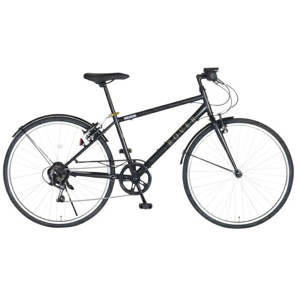 楽天市場】ランドローバー 自転車の通販