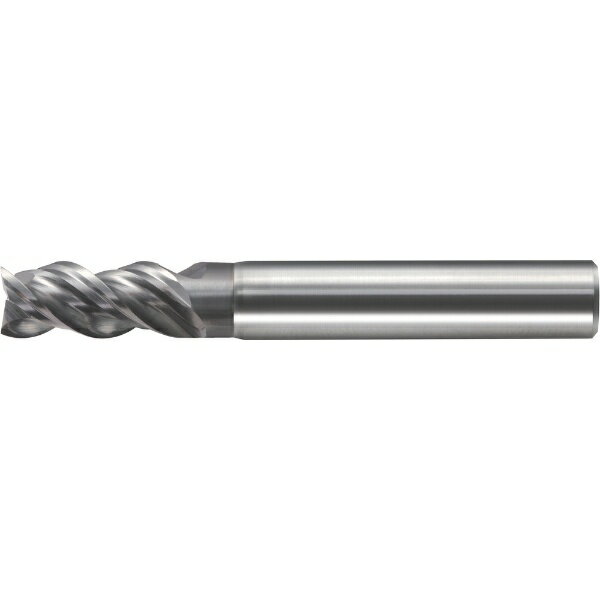 Other - ユニオンツール｜UNION TOOL ユニオンツール 超硬EM ロングネックスクエアφ5有効長15
