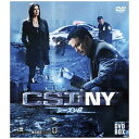 \j[sN`[YG^eCgbSony Pictures Entertainment CSIFNY RpNg DVD-BOX V[Y8 yDVDz yzsz