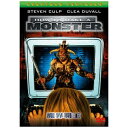 ソニーピクチャーズエンタテインメント｜Sony Pictures Entertainment 魔界覇王 【DVD】 【代金引換配送不可】