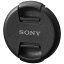 ˡSONY 󥺥եȥå ALC-F82S [82mm][ALCF82S]