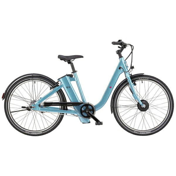 電動アシスト自転車 シティタイプ 青 楽天市場】青（電動アシスト自転車｜自転車・サイクリング）：スポーツ
