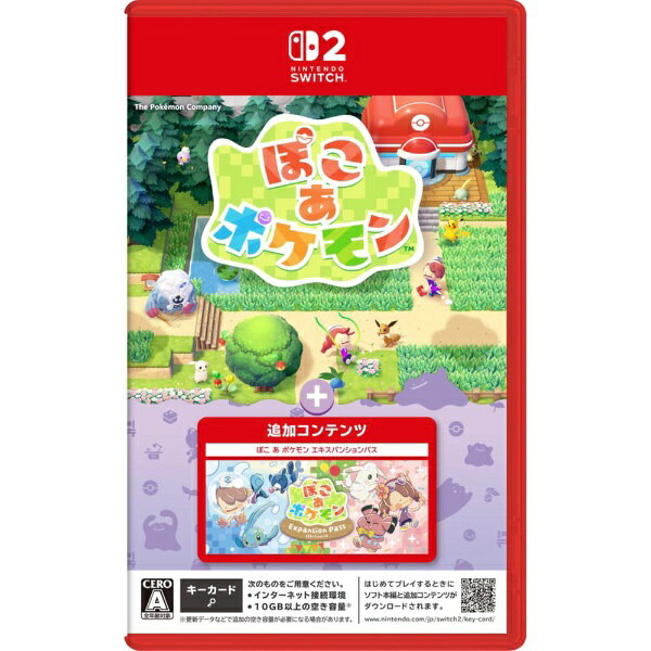 製品画像：28位