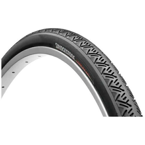 ブリヂストン｜BRIDGESTONE 27インチ型 クロスバイク ティービーワン TB1 [420mm] ...