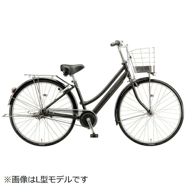 楽天市場】アルベルトロイヤル 27 sの通販