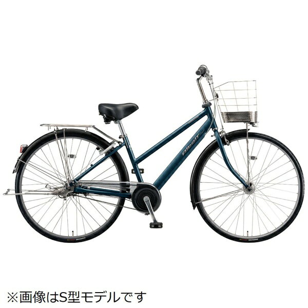 【愛知、静岡西部、岐阜、三重　引き渡し】アルベルト 26インチ 整備済み 楽天市場】アルベルトl 26インチの通販
