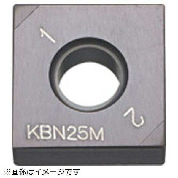 �������KYOCERA ������ �����ѥ��å� �����ƥ���CBN KBN25M SNGA120408S01225ME KBN25M
