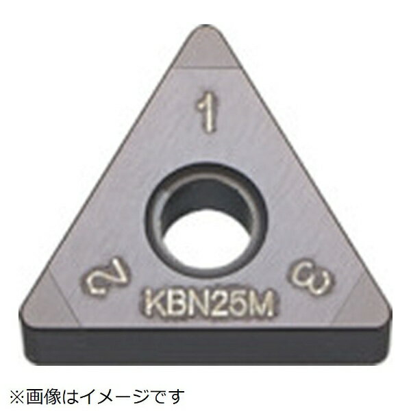Gardening - 京セラ｜KYOCERA 京セラ 旋削用チップ CBN KBN525 TNGA160408S01225ME KBN525