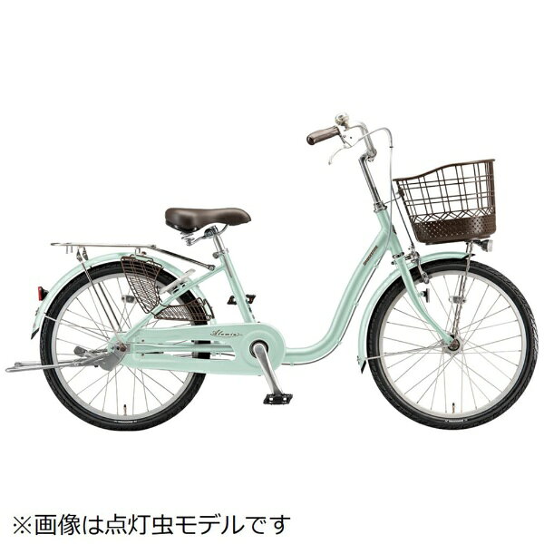 楽天市場】ミント（電動アシスト自転車｜自転車・サイクリング