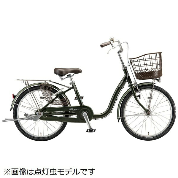 楽天市場】トミーヒルフィガー（自転車・サイクリング｜スポーツ 