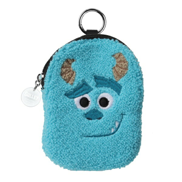PGA｜ピージーエー ガジェットポーチ　サリー Premium Style サリー PG-MPGP06MOI biccamera-15740574 楽天ビック(ビックカメラ×楽天) パッケージ画像