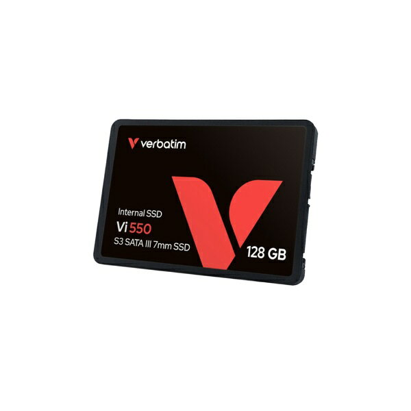 Vi550 49350-J
