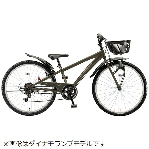 楽天市場】ブリヂストン クロスファイヤージュニア 点灯虫の通販