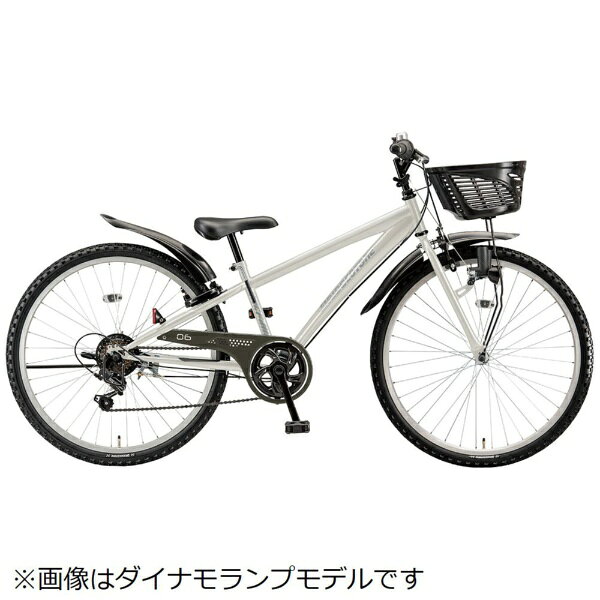 楽天市場】ジュニア自転車 フレッシュタウンjrの通販