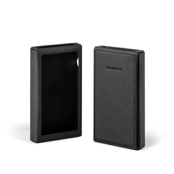 シームレスにフィットするようデザインされた高品質TPU 素材採用ケースPD5 Case は、プレーヤー全体を包み込むフルガードタイプを採用し、本体をしっかりと保護すると同時にデザイン性と美しさを兼ね備えています。Synt3（シントスリー）社のプレミアムポリウレタンファブリックを採用しています。Synt3 は、原材料から最終製品に至るまでのリサイクル含有量を証明する「RCS（Recycled Claim Standard）バージョン2.0」認証を取得した環境に優しい素材です。優れた耐久性と、汚れに対する強い耐性を備えています。天然皮革のように経年変化していく素材とは異なり、?期使用後も元の質感を損なうことなく維持できるため、サステナブルな心地よさをお楽しみいただけます。柔らかな質感と優れた耐久性を兼ね備えたケースが、外部の衝撃や汚れからPD5 をしっかりと保護するとともに、快適なグリップ感を提供し、心から満足できるユーザー体験をもたらします。＜Synt3＞Synt3 社が継続的に開発・発表するパターンとカラーは、業界の新たなベンチマークとして高く評価されています。比類なきデザインセンスで常に市場をリードし、グローバルなデザイン基準を確立しています。