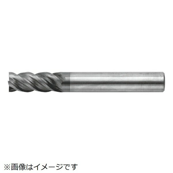 �������KYOCERA ������ ����åɥ���ɥߥ� 4MFK030-080