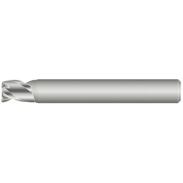 �������KYOCERA ������ ����åɥ���ɥߥ� 3ZFKM060-130-06