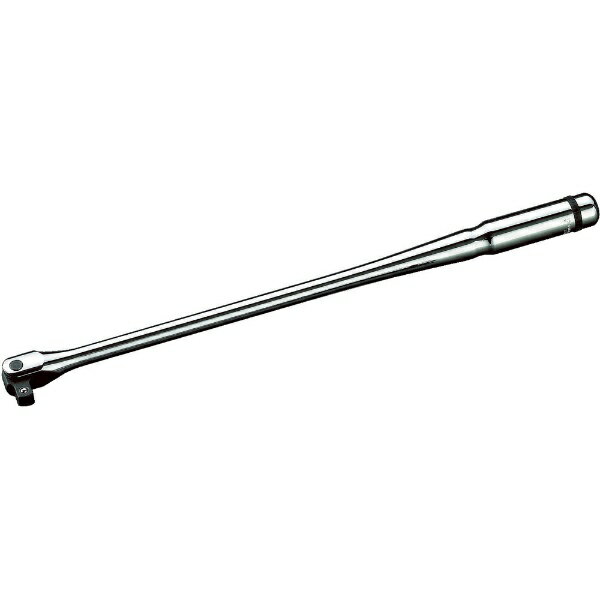 KTC ネプロス 12.7sq.スピンナハンドル