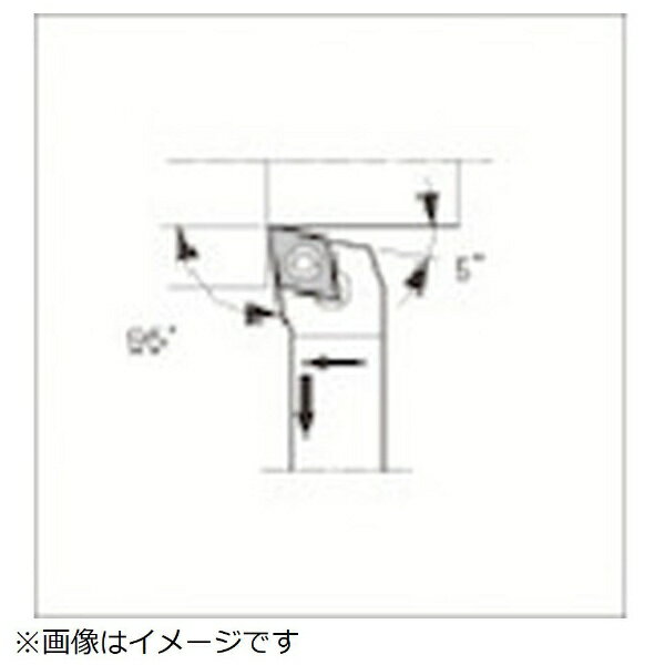 KYOCERA  ⡼ġѥۥ SCLCR2525M-09