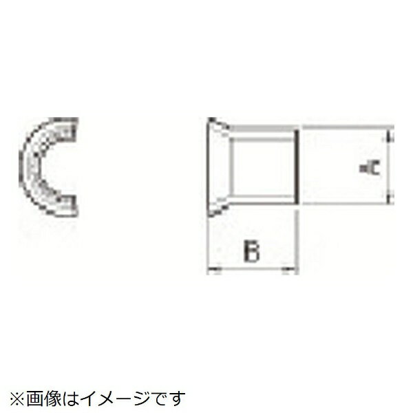 Rakuten - 京セラ｜KYOCERA 京セラ 部品 LSP-2