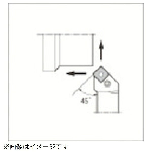 PSSN型です。