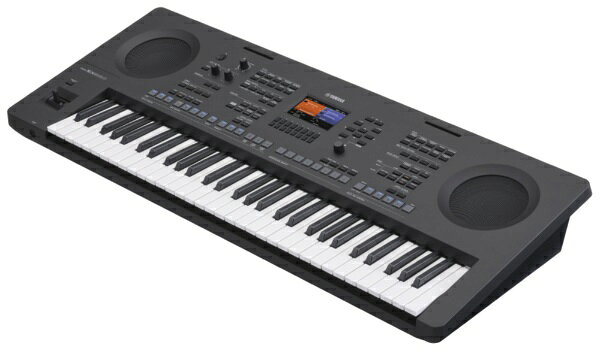 楽天市場】yamaha psr sx600の通販