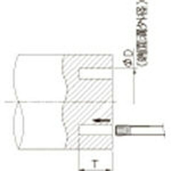 �������KYOCERA ������ �������ѥۥ�� KFTBR150250-4S