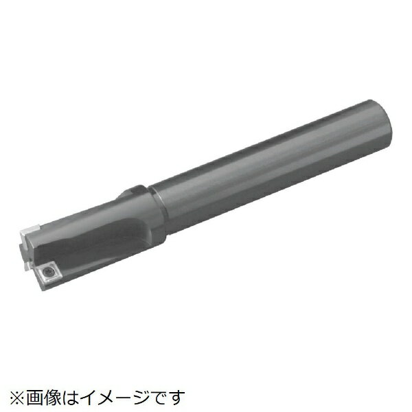 �������KYOCERA ������ �ߡ�����ѥۥ�� MEF17-S16