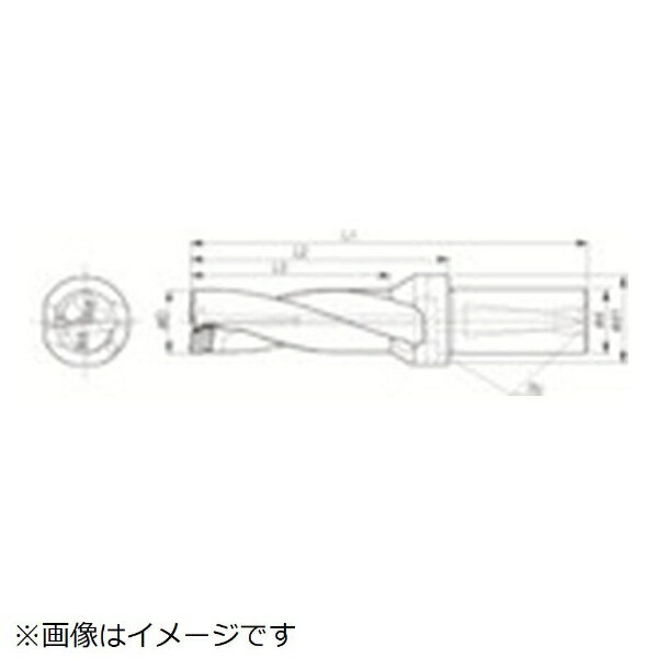 �������KYOCERA ������ �ɥ���ѥۥ�� S32-DRZ39117-12