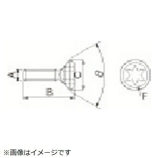乐天商城 - 京セラ｜KYOCERA 京セラ 部品 SE-40120TR