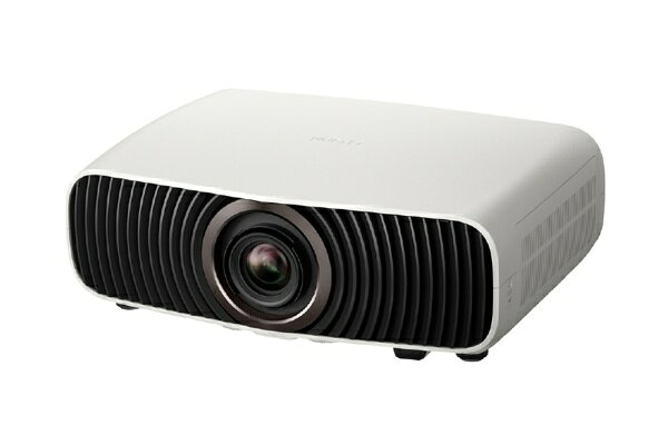 楽天市場】ウィルソン recon px 7000の通販
