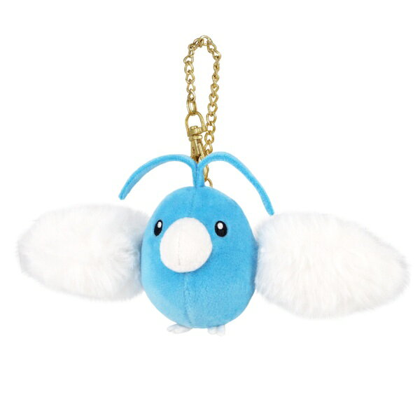 楽天市場】チルット ポケモン（ぬいぐるみ｜ぬいぐるみ・人形