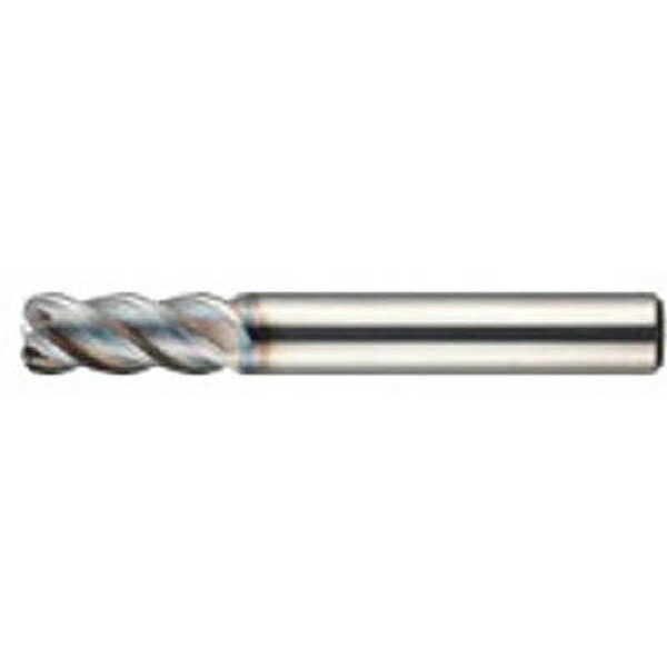 日進工具｜NS Tool NS パワーラジアスEM MSXH440Rφ12xR0.5